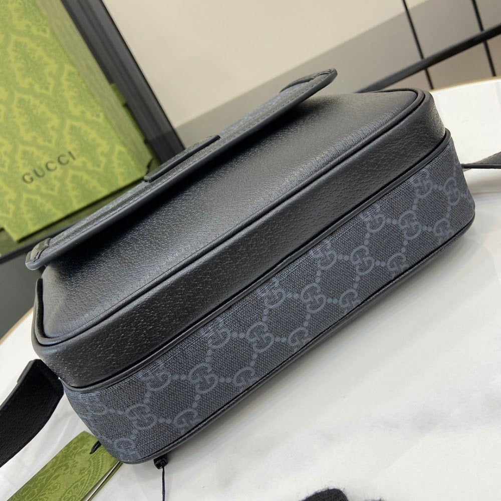 Ezyycart Bags Guccin Luxury Bag --94655