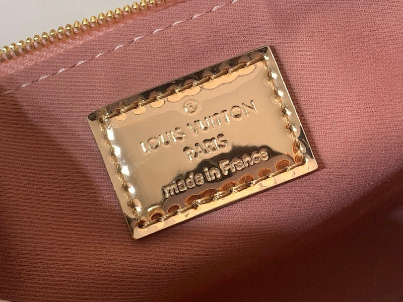 Anum Bags ln Luxury Bag --57473