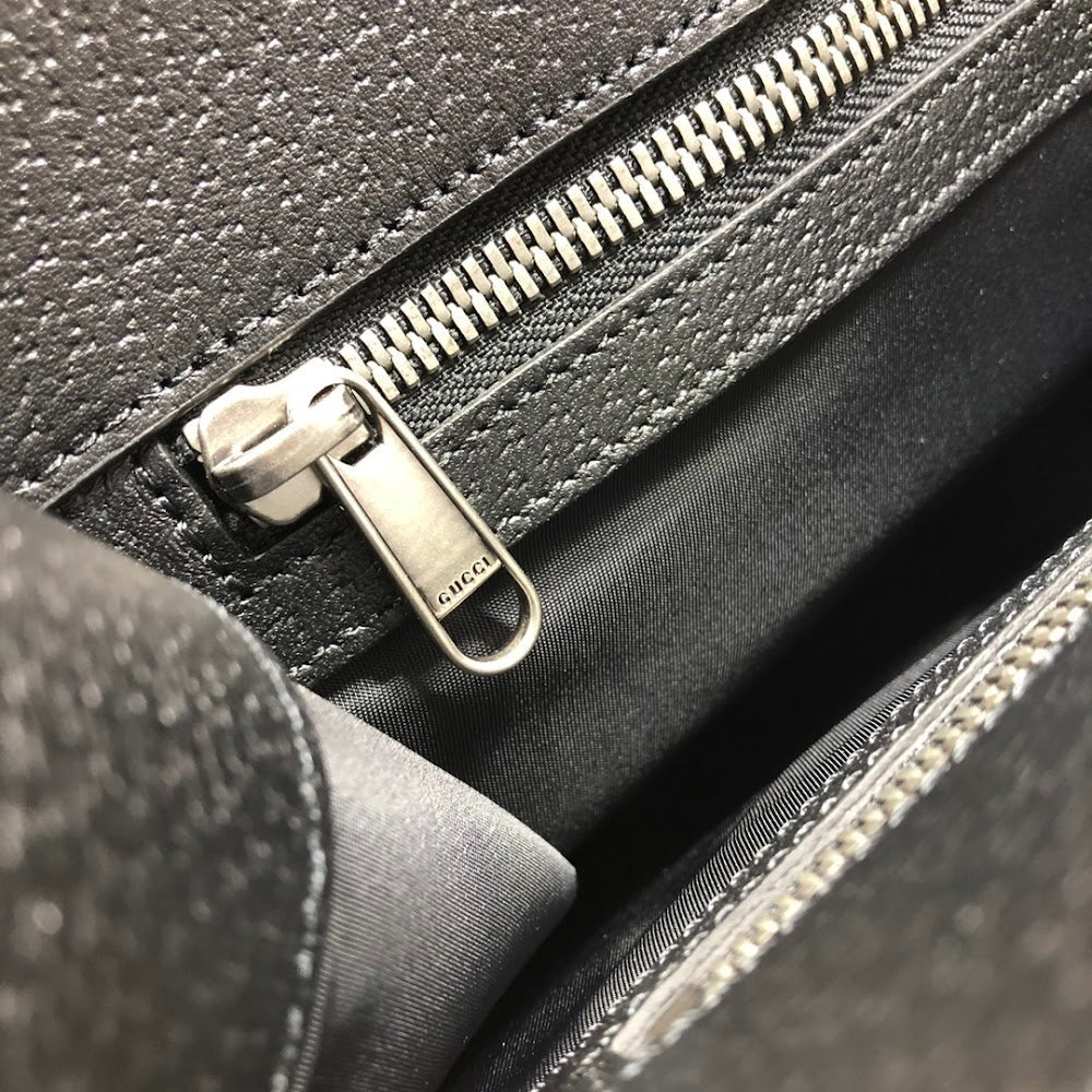 new-elite-designer-bags-nm17979
