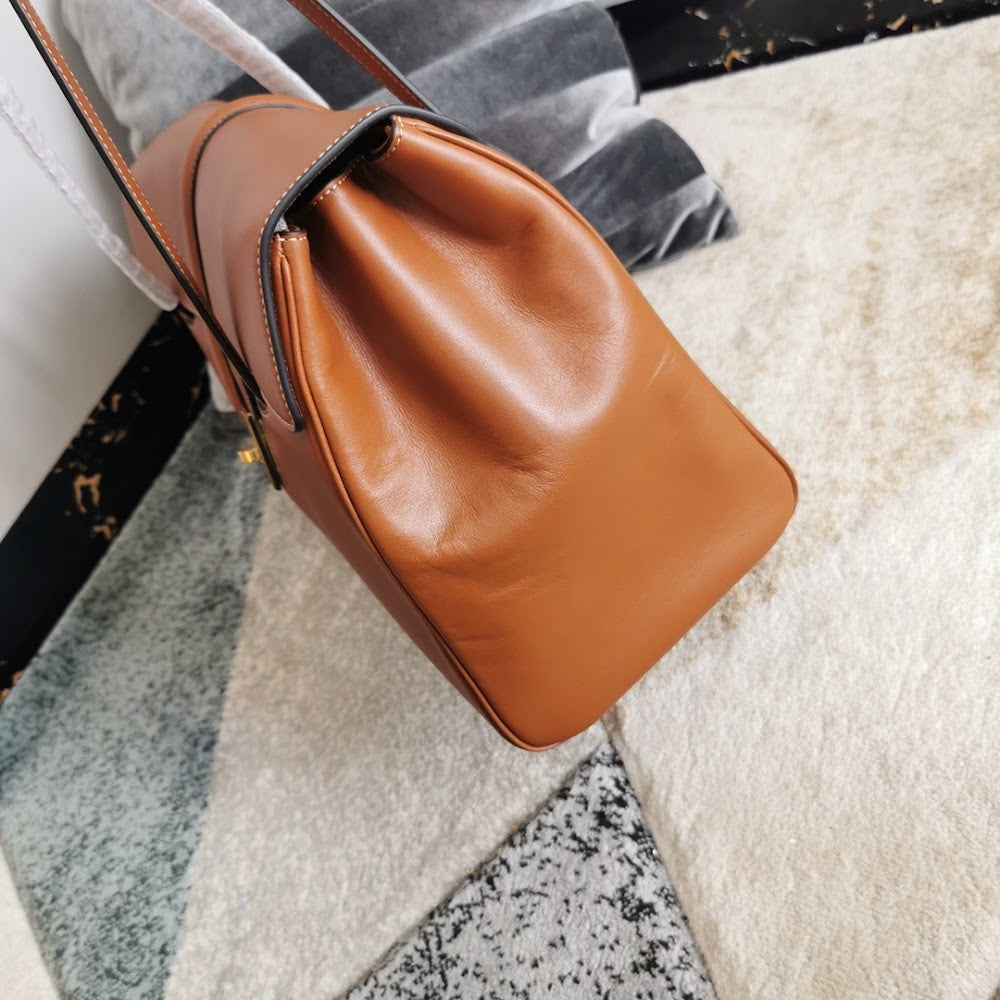 Ezyycart Bags Celine Luxury Bag --112033