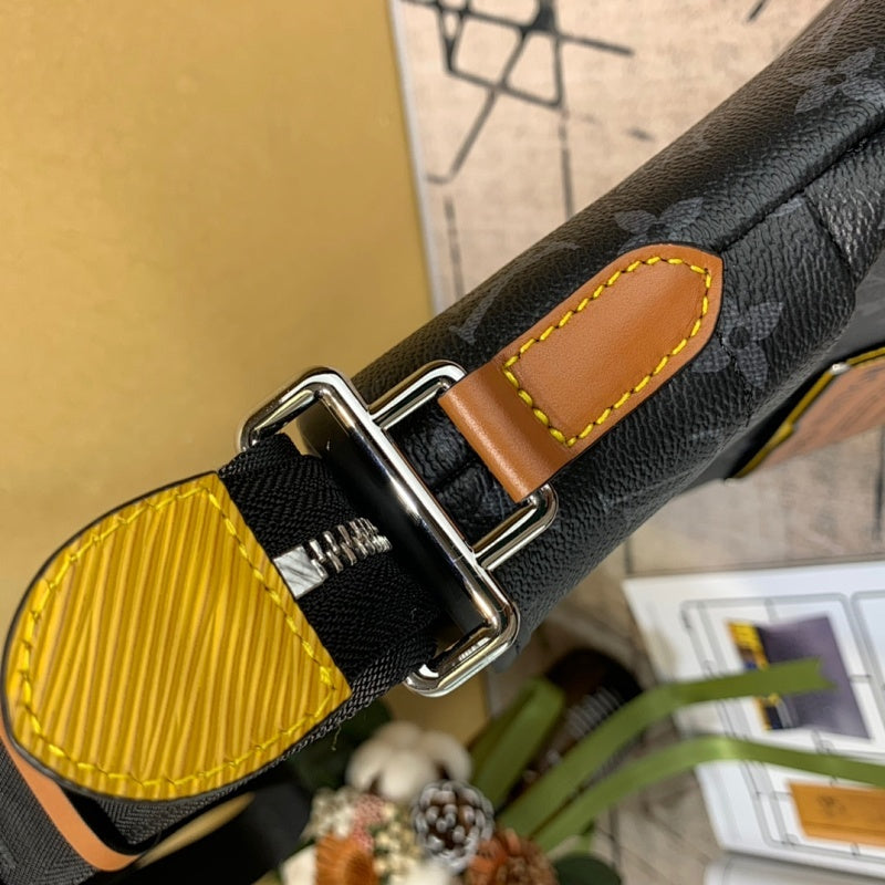 Anum Bags ln Luxury Bag --56535