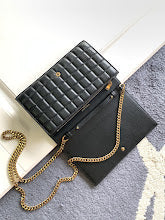 Ezyycart Bags new-luxury-designer-bags-nm3304