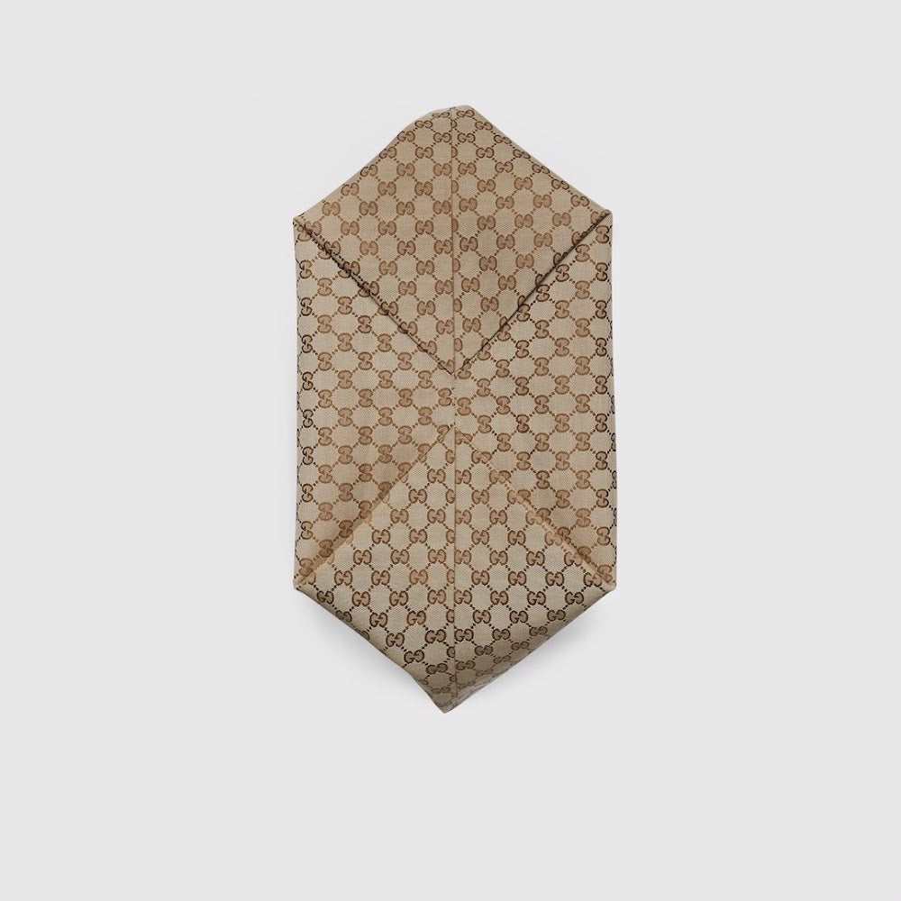 new-designer-premium-bags-nm17816