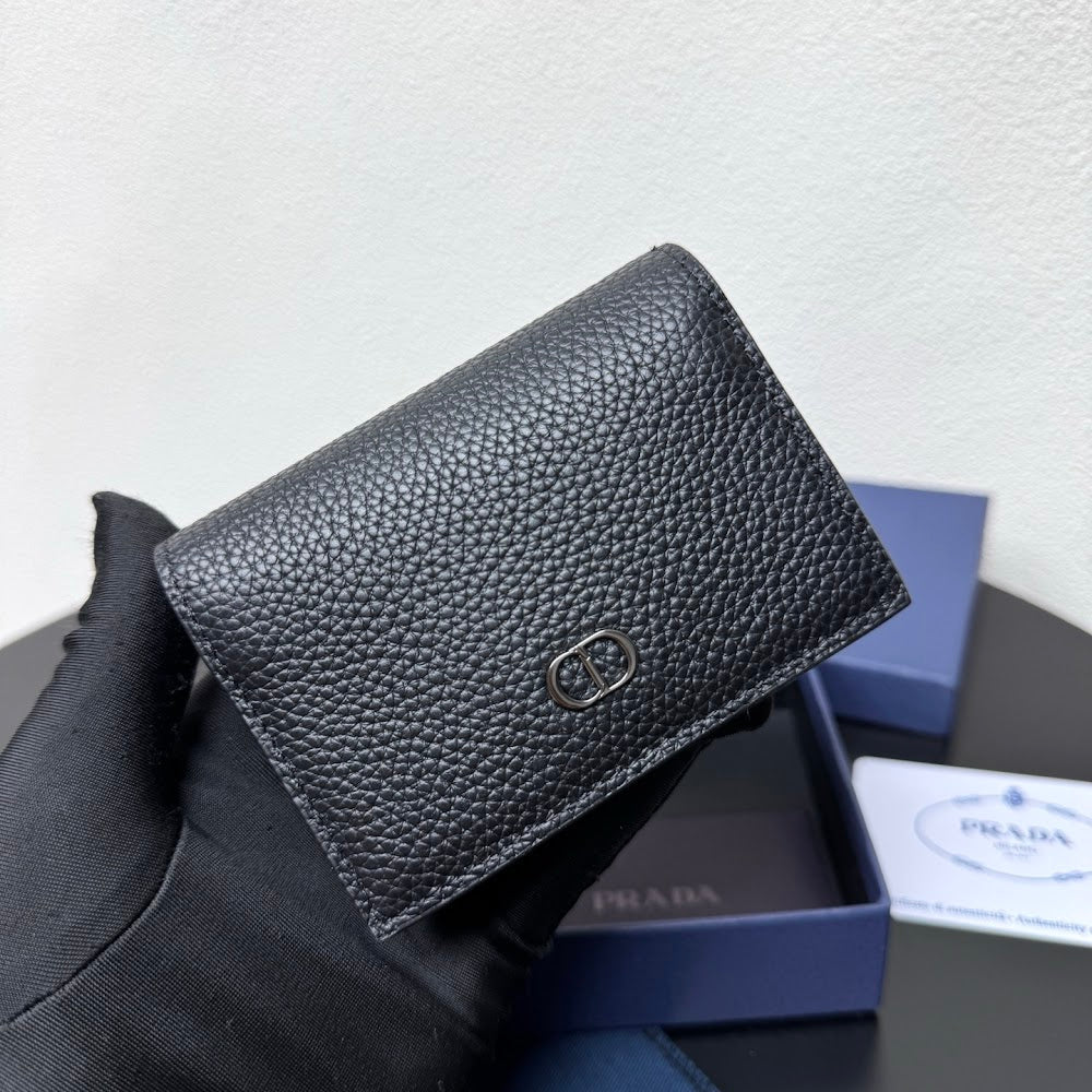 Ezyycart Bags Diorn Luxury Bag --116058