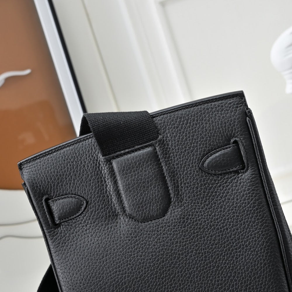 Anum Bags Hermesn Luxury Bag --116579