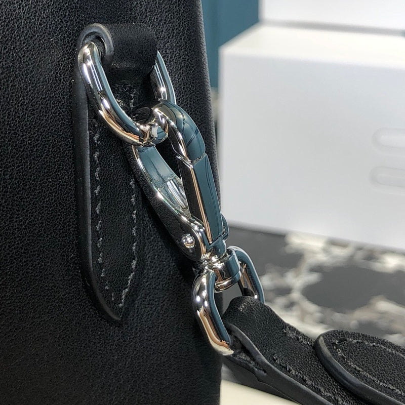 Ezyycart Bags pradn Luxury Bag --74637