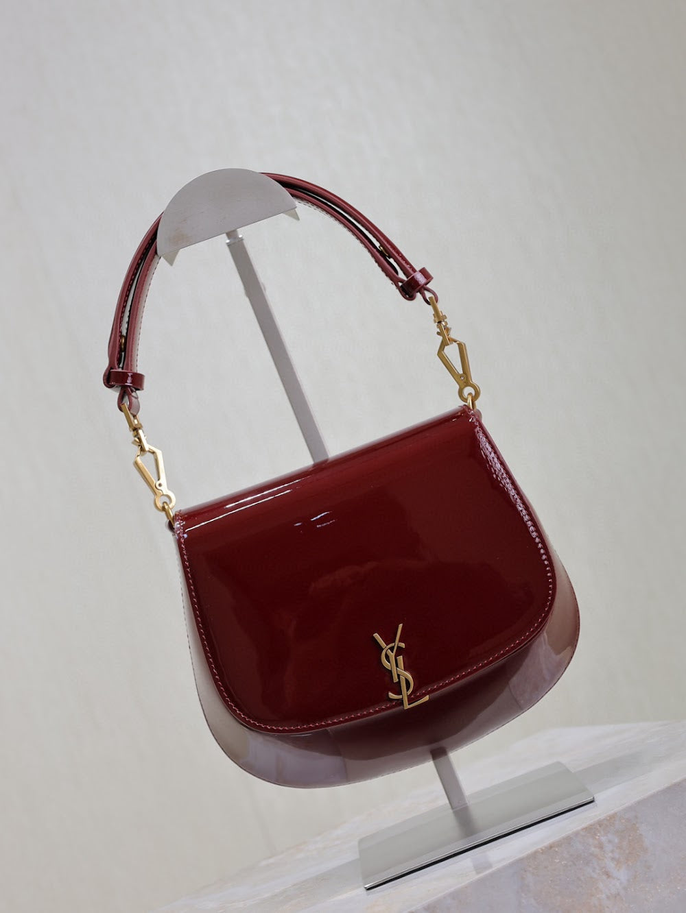Ezyycart Bags YSLn Luxury Bag --119752