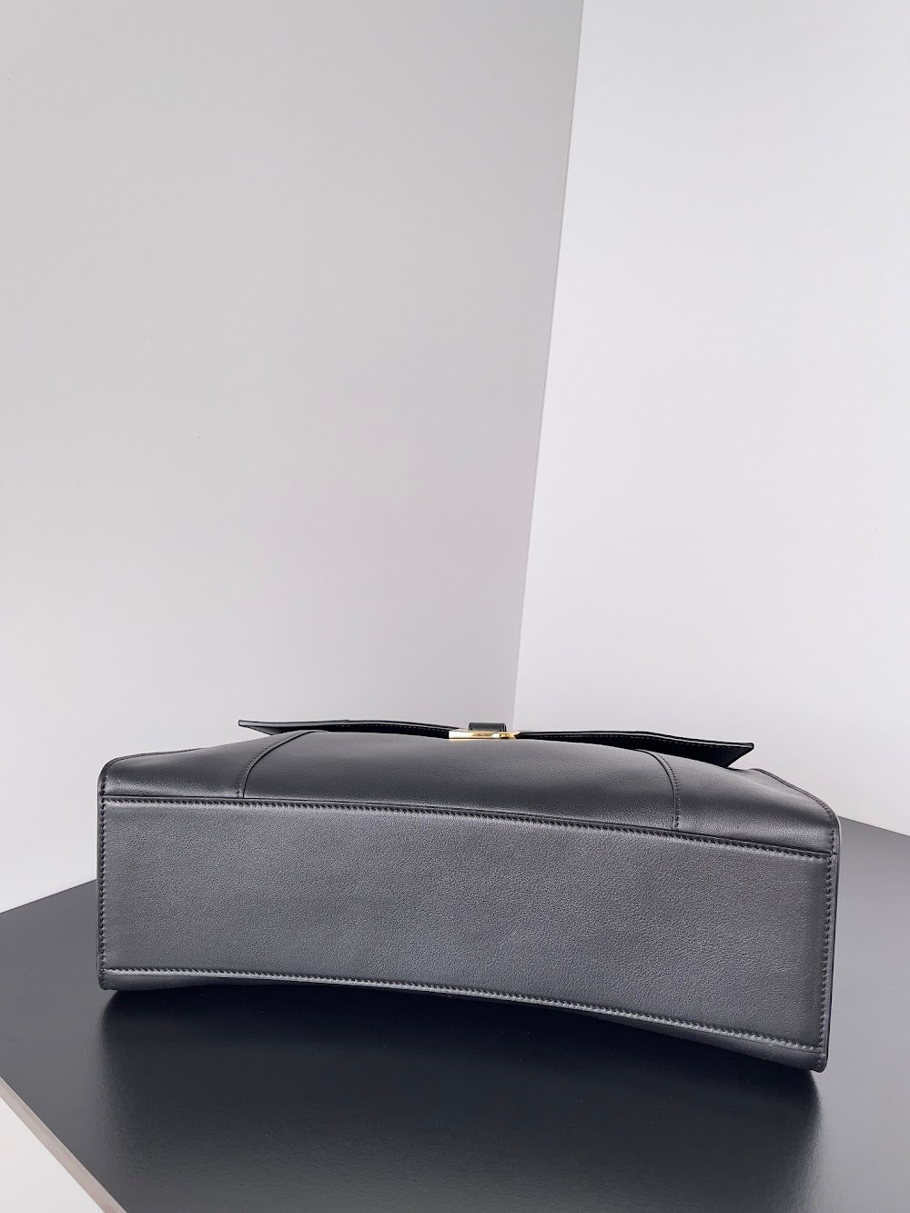 Ezyycart Bags Balenciaga Luxury Bag --111745