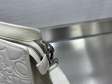 new-elite-designer-bags-nm7477