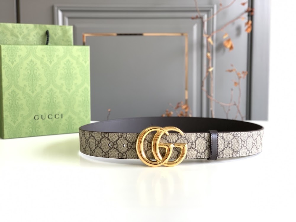 Ezyycart Bags Guccin Luxury Belt --105493