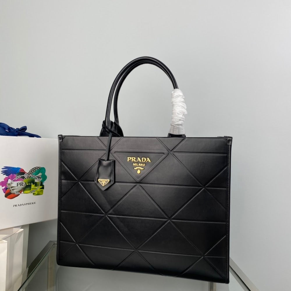 Ezyycart Bags pradn Luxury Bag --74944