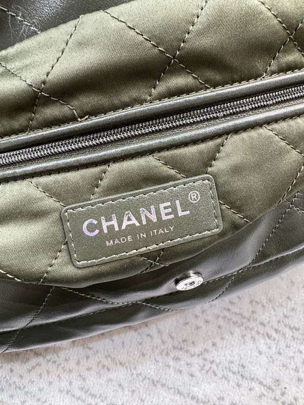 new-designer-premium-bags-nm19961