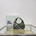 Ezyycart Bags Burberryn Luxury Bag --91595