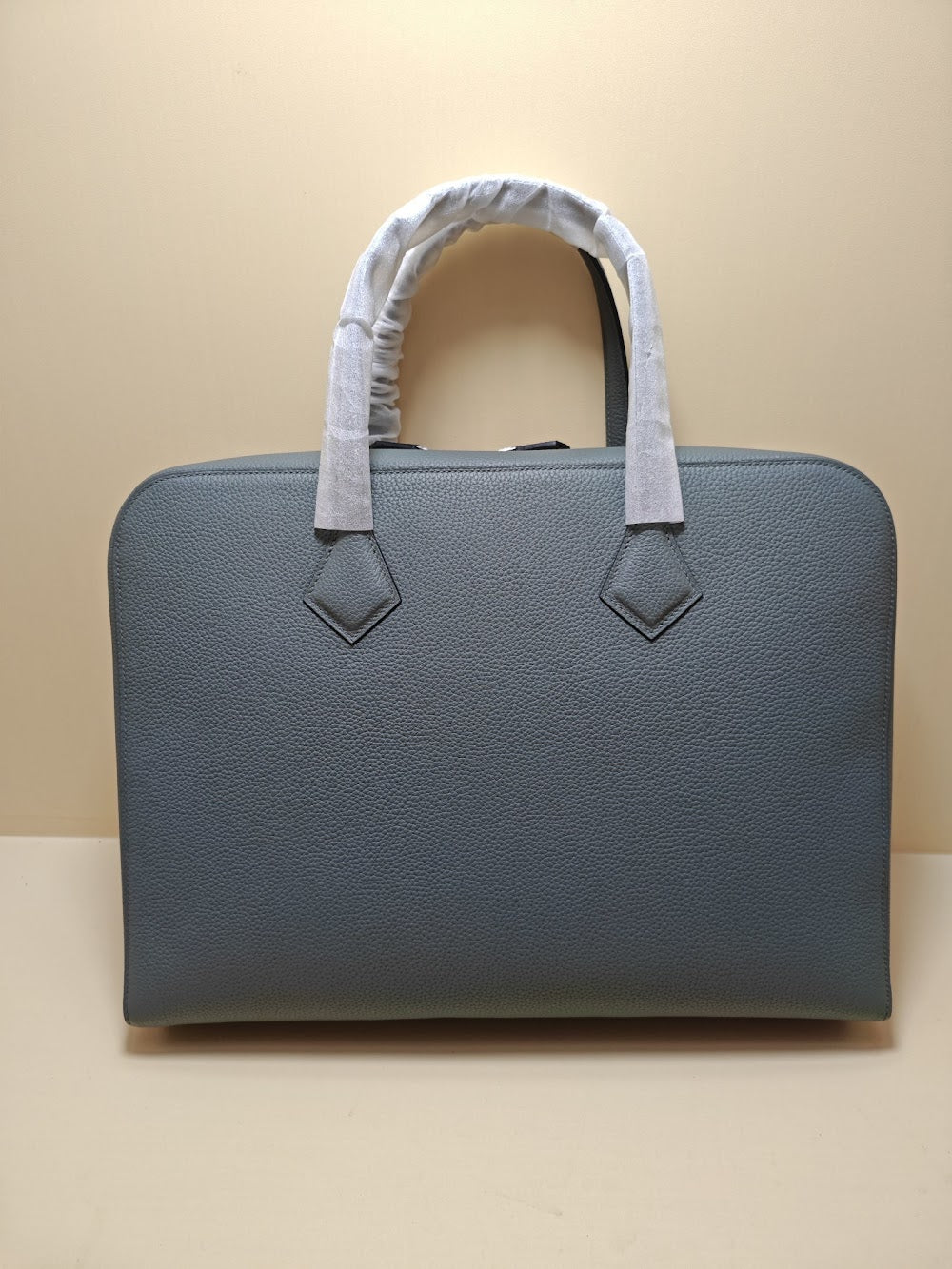 Anum Bags Hermesn Luxury Bag --118840