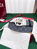 Ezyycart Bags Guccin Luxury Belt --105075
