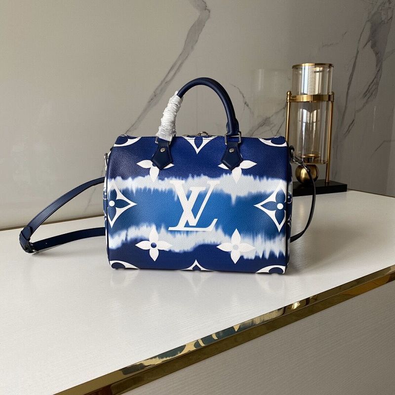 Ezyycart Bags ln Luxury Bag --59096