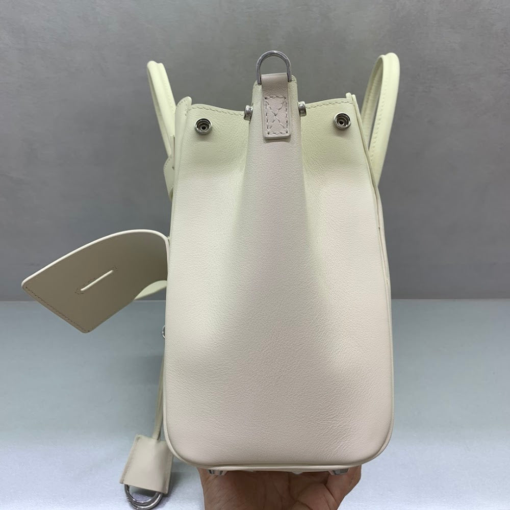 Ezyycart Bags Balenciaga Luxury Bag --111903