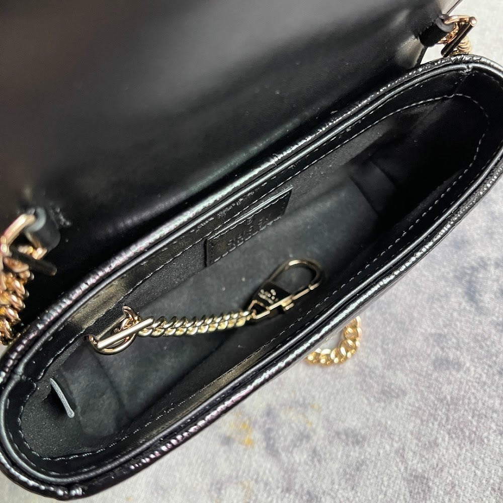 Ezyycart Bags Guccin Luxury Bag --94538
