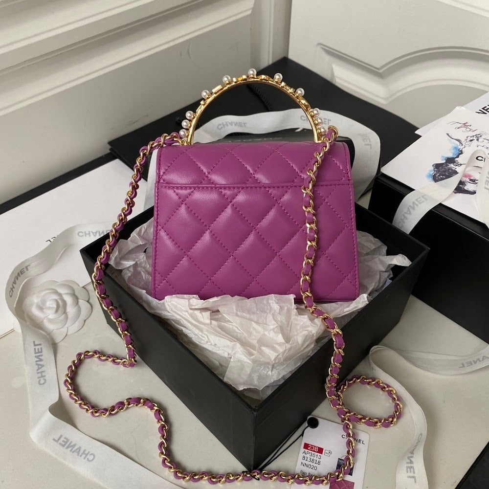 new-luxury-designer-bags-nm20646
