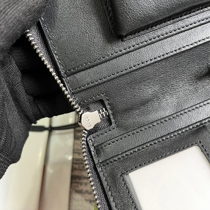 new-luxury-designer-bags-nm19252
