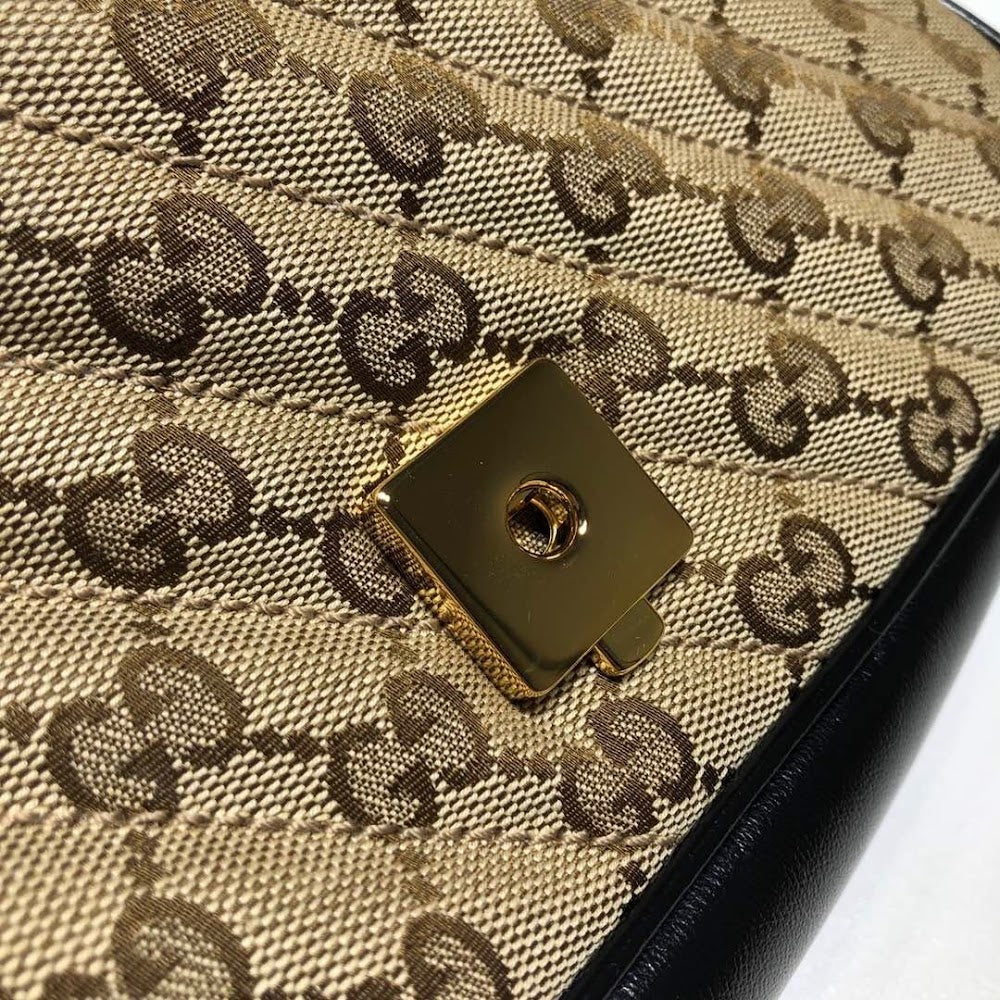 new-luxury-designer-bags-nm17558