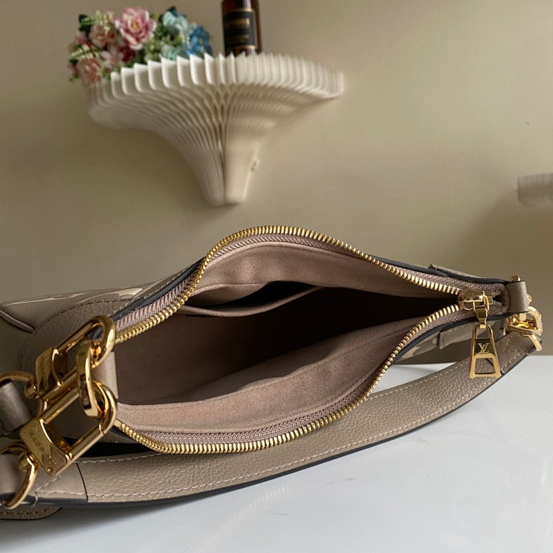 Anum Bags LVn Luxury Bag --80632