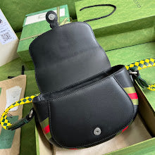 new-elite-designer-bags-nm8994