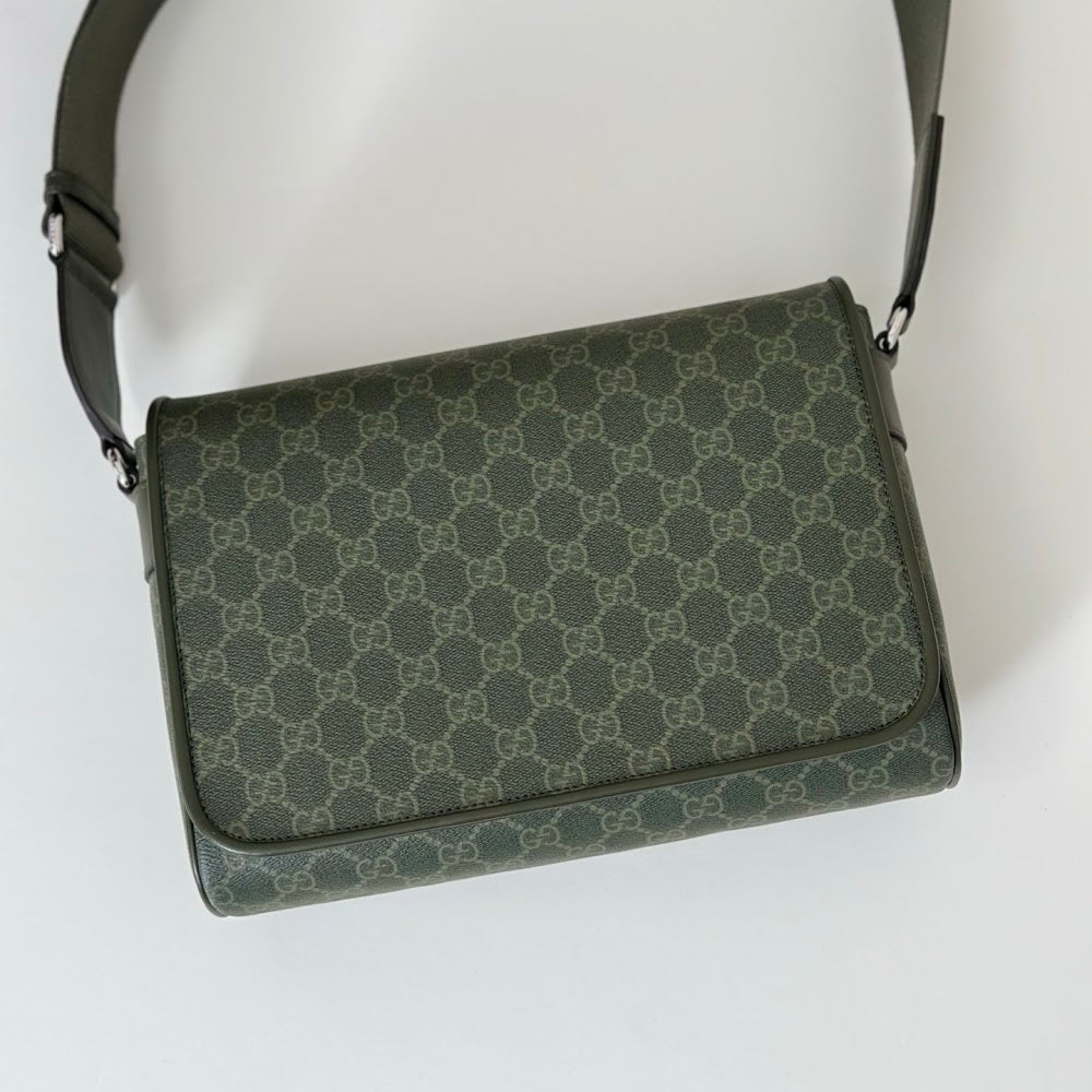 Ezyycart Bags Guccin Luxury Bag --94787