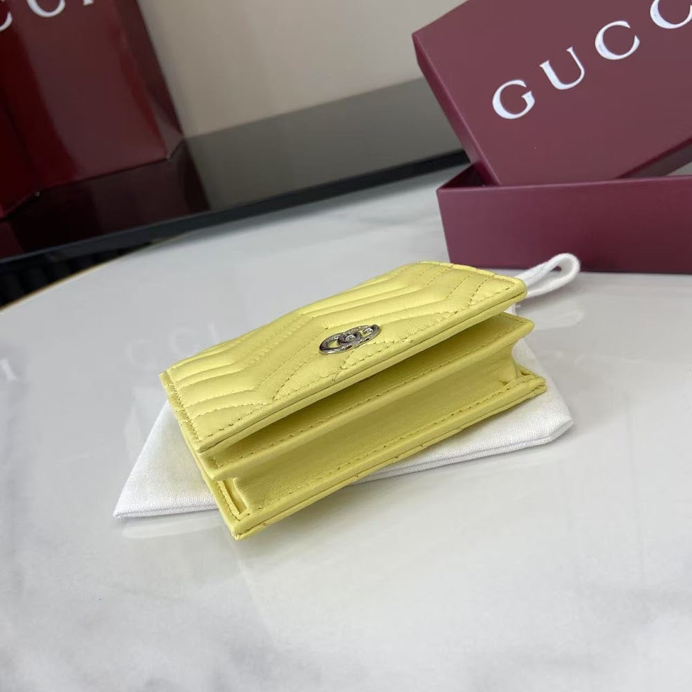 Ezyycart Bags Guccin Luxury Bag --95256