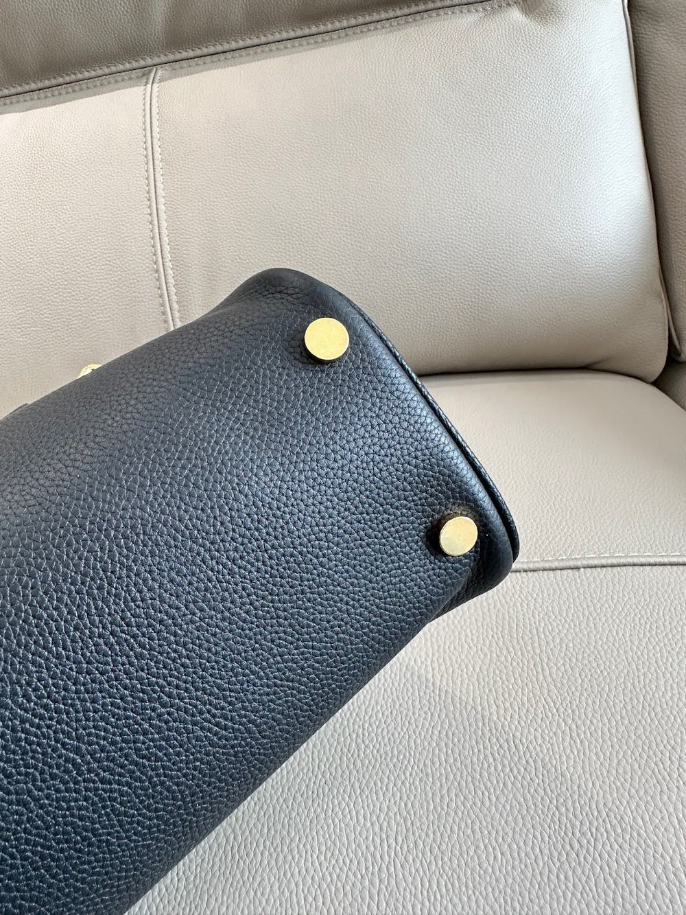Ezyycart Bags Burberryn Luxury Bag --93017