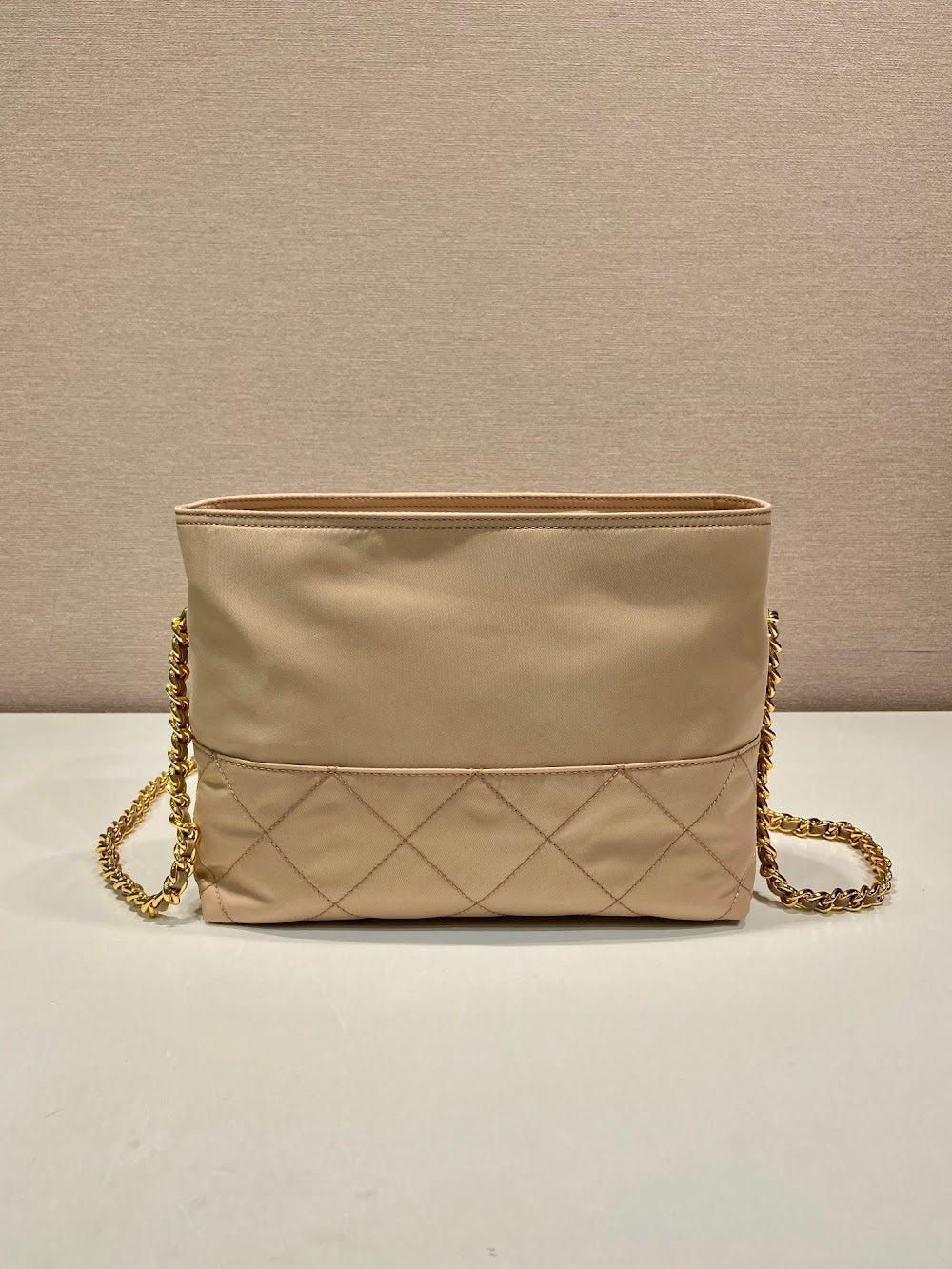 Ezyycart Bags Prada Luxury Bag --54573