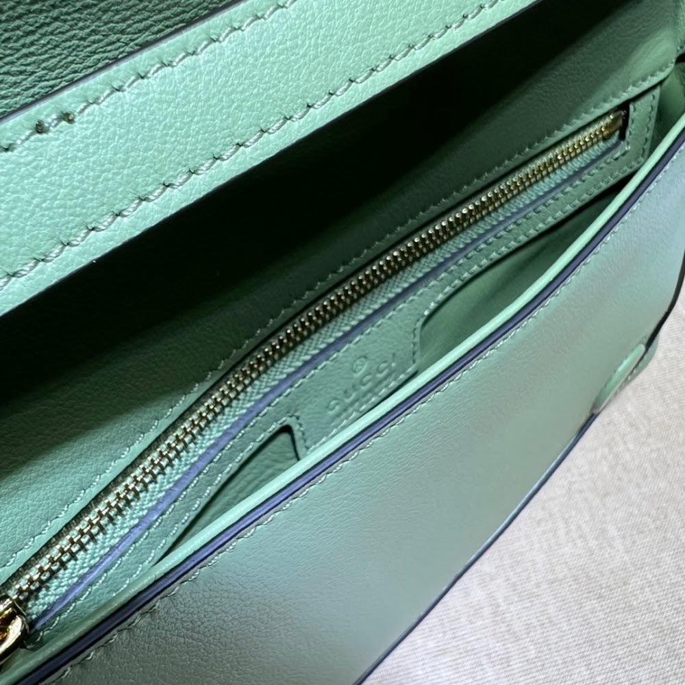 Ezyycart Bags Guccin Luxury Bag --95374
