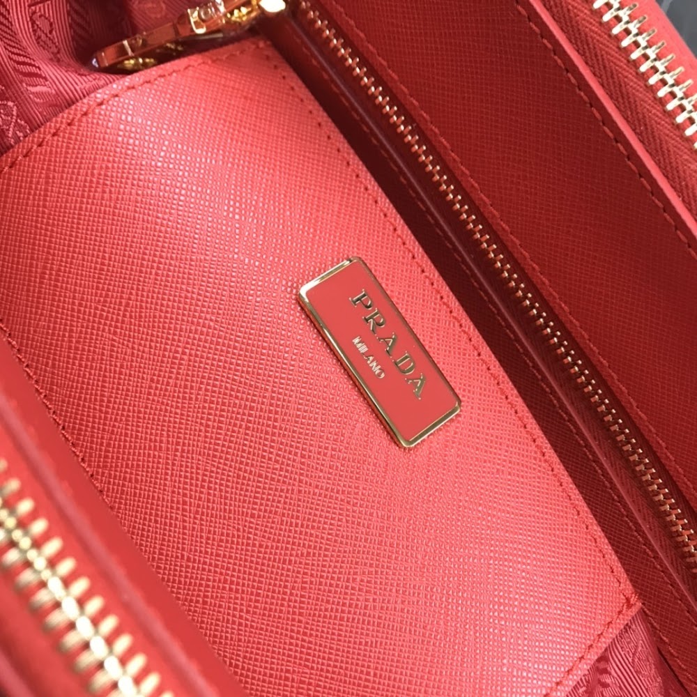 Ezyycart Bags pradn Luxury Bag --74636