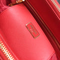 Ezyycart Bags pradn Luxury Bag --74636
