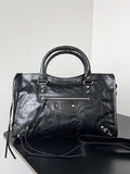 Ezyycart Bags Balenciaga Luxury Bag --111173