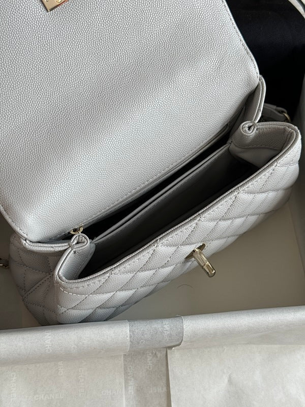 new-designer-premium-bags-nm20396