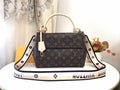 Anum Bags LVn Luxury Bag --81182