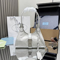 Ezyycart Bags Pradn Luxury Bag --101803