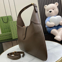 new-designer-premium-bags-nm8311