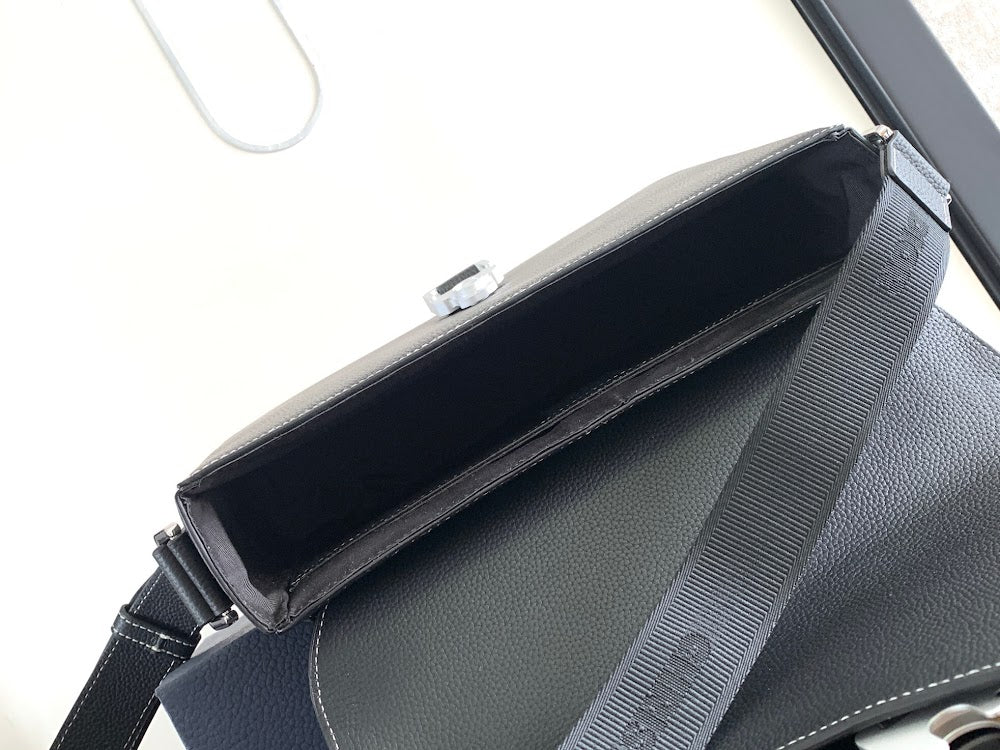 Ezyycart Bags Diorn Luxury Bag --115162