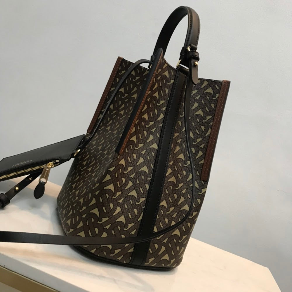 Ezyycart Bags Luxury Bag --50084