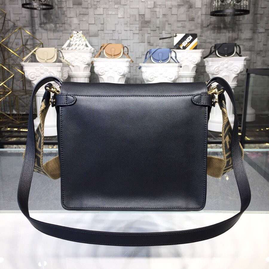 Ezyycart Bags new-designer-premium-bags-nm15114