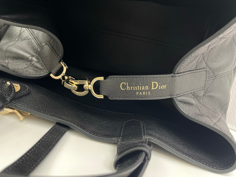 Ezyycart Bags Diorn Luxury Bag --115387