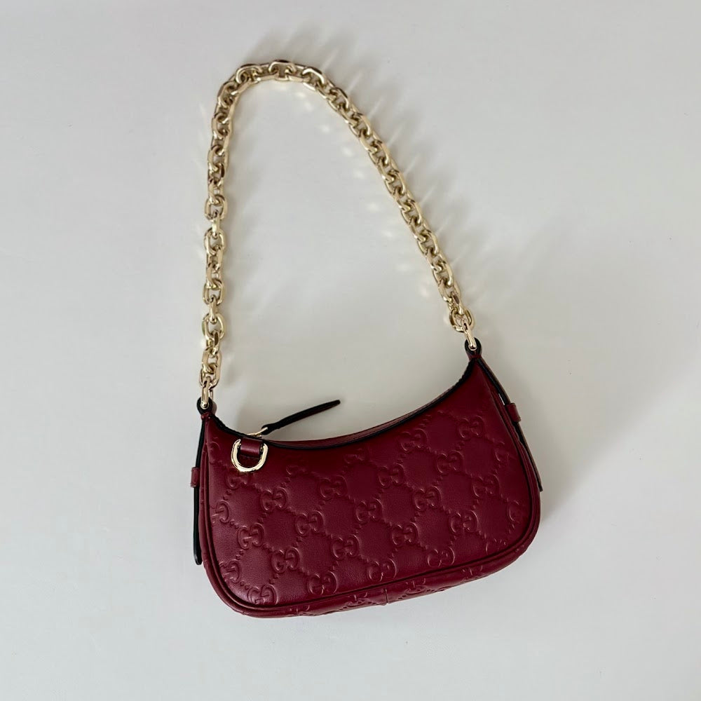 new-elite-designer-bags-nm18177