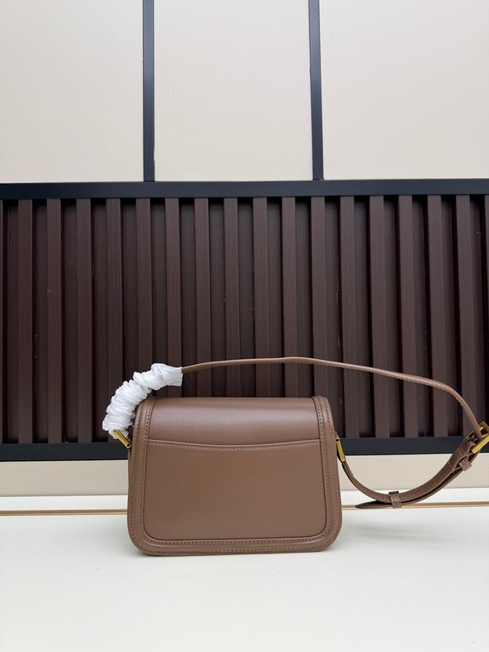 Ezyycart Bags ysn Luxury Bag --72063