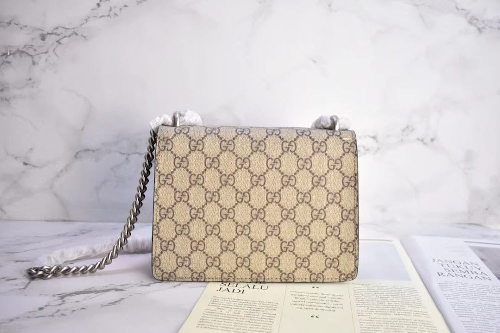 new-designer-premium-bags-nm18026