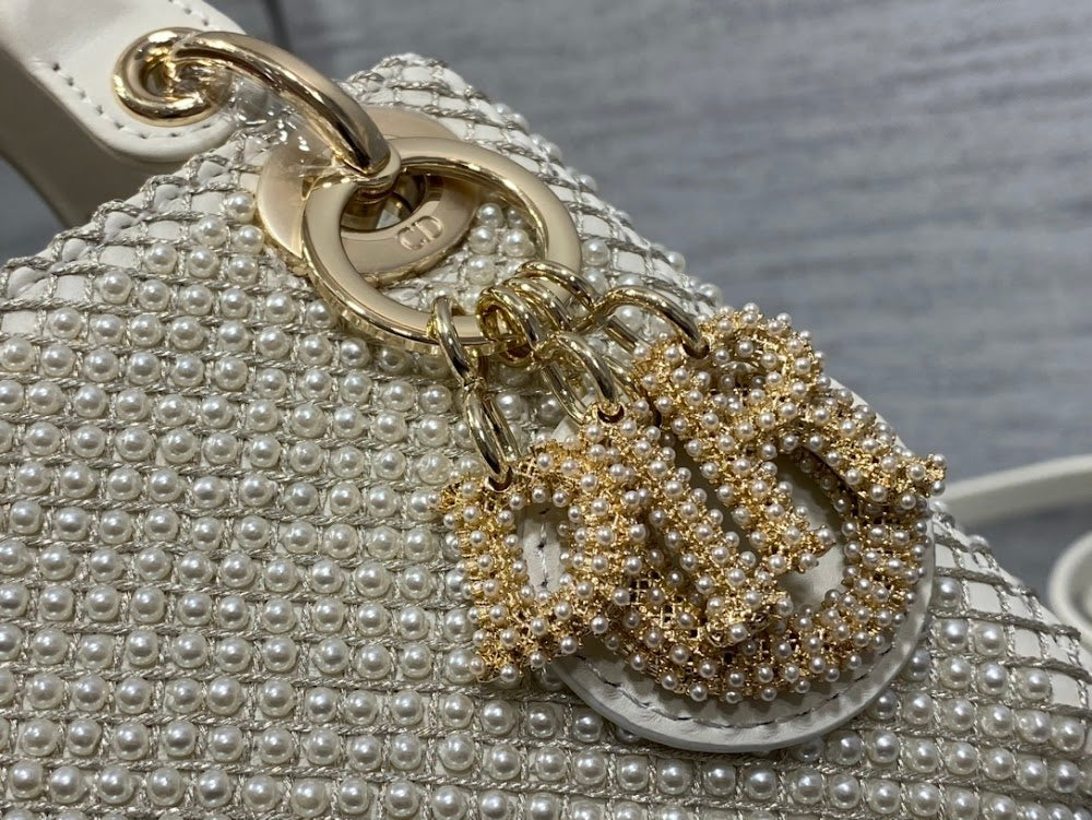 new-elite-designer-bags-nm16296