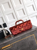 Anum Bags CHn Luxury Bag --113580