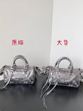 Ezyycart Bags Balenciaga Luxury Bag --111134