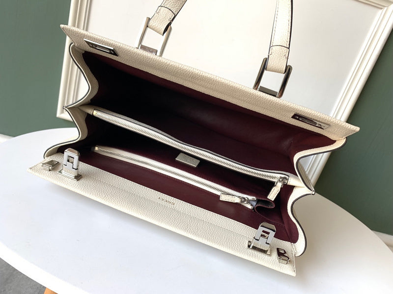 new-luxury-designer-bags-nm18536